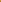 Sunlit Glam Mustard Mirror Magic Anarkali Suit Set