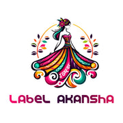 LABEL AKANSHA
