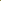 Green German Chiffon Suit Set