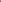 Neha Crimson Red Ethnic Suit Set