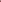 Red Crimson Glow Ethnic Anarkali Suit