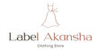 LABEL AKANSHA