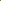 Mahrokh  Pista green Farshi Salwar Set
