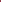 Mihika Premium Touch Of  Red Anarkali