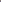 Diva's Queen Of Ethnic Purple Anarkali