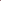 Bindu Maroon Floral Classic Silk  Anarkali